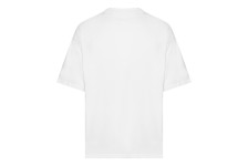 ST199 Spec. Box Tee, White, XXS
