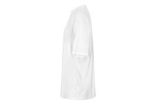 ST199 Spec. Box Tee, White, XXS